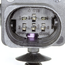 Load image into Gallery viewer, 7.13115.19.0 Oxygen Sensor Pierburg Canada