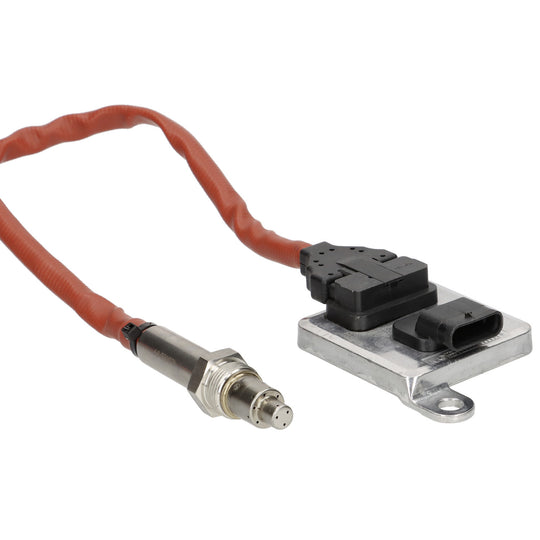 7.13557.02.0 Nitrogen Oxide (NOx) Sensor Module Pierburg Canada