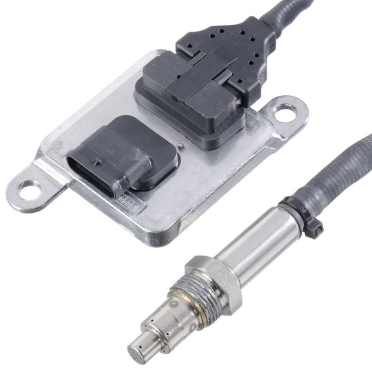 7.13557.07.0 Nitrogen Oxide (NOx) Sensor Pierburg Canada