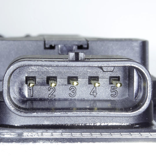 7.13557.08.0 Nitrogen Oxide (NOx) Sensor Pierburg Canada