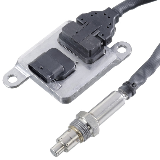 7.13557.08.0 Nitrogen Oxide (NOx) Sensor Pierburg Canada