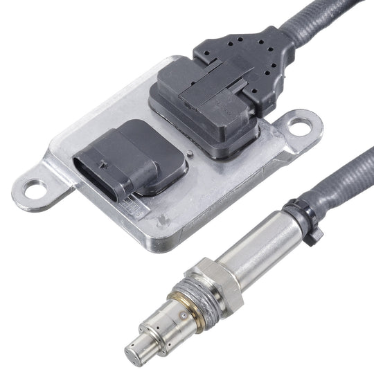 7.13557.09.0 Nitrogen Oxide (NOx) Sensor Pierburg Canada