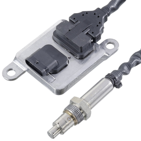 7.13557.10.0 Nitrogen Oxide (NOx) Sensor Pierburg Canada