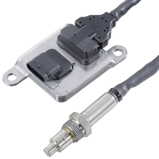 7.13557.11.0 Nitrogen Oxide (NOx) Sensor Pierburg Canada