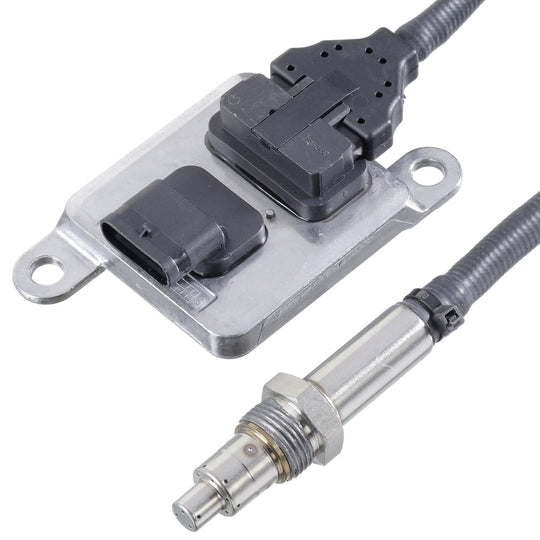 7.13557.12.0 Nitrogen Oxide (NOx) Sensor Pierburg Canada