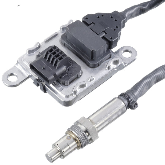 7.13557.13.0 Nitrogen Oxide (NOx) Sensor Pierburg Canada