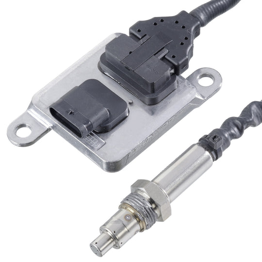 7.13557.15.0 Nitrogen Oxide (NOx) Sensor Pierburg Canada