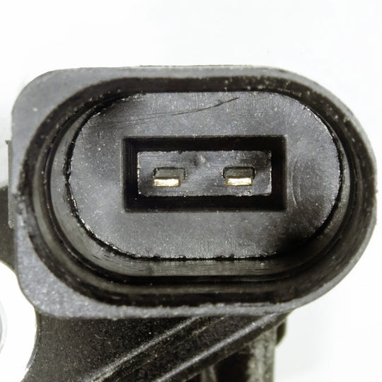 7.14059.00.0 ABS Wheel Speed Sensor Pierburg Canada