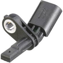 Load image into Gallery viewer, 7.14059.00.0 ABS Wheel Speed Sensor Pierburg Canada