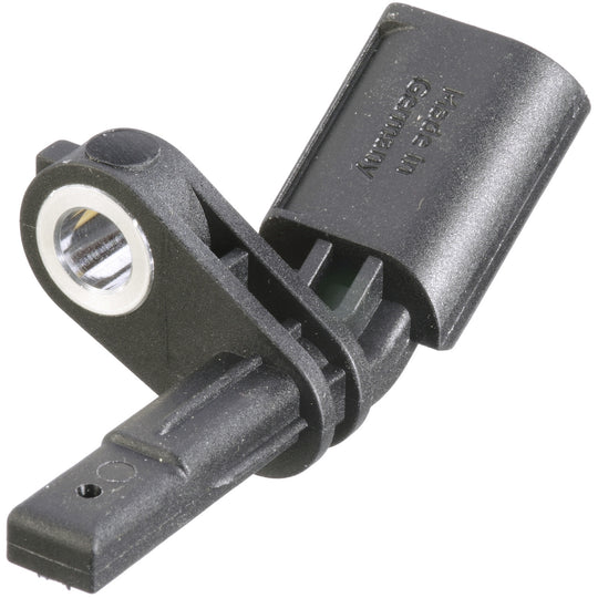7.14059.00.0 ABS Wheel Speed Sensor Pierburg Canada