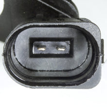 Charger l'image dans la galerie, 7.14059.01.0 ABS Wheel Speed Sensor Pierburg Canada