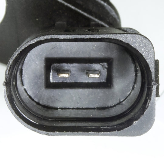 7.14059.01.0 ABS Wheel Speed Sensor Pierburg Canada