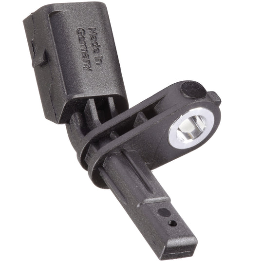 7.14059.01.0 ABS Wheel Speed Sensor Pierburg Canada