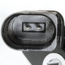 Load image into Gallery viewer, 7.14059.02.0 ABS Wheel Speed Sensor Pierburg Canada
