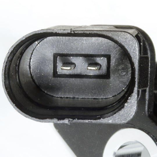 7.14059.02.0 ABS Wheel Speed Sensor Pierburg Canada