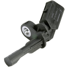 Load image into Gallery viewer, 7.14059.02.0 ABS Wheel Speed Sensor Pierburg Canada
