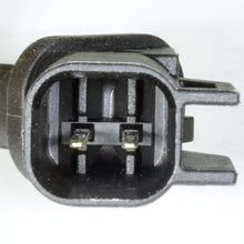 Load image into Gallery viewer, 7.14059.03.0 ABS Wheel Speed Sensor Pierburg Canada