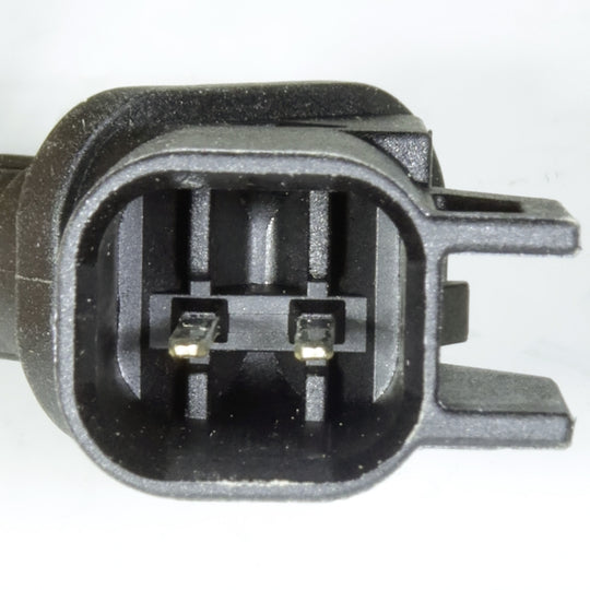 7.14059.03.0 ABS Wheel Speed Sensor Pierburg Canada