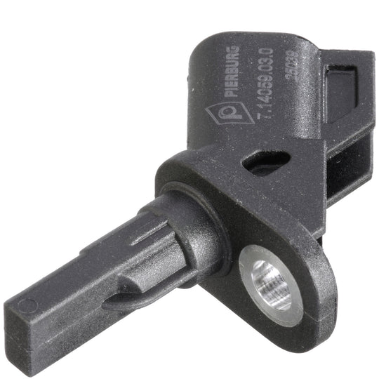 7.14059.03.0 ABS Wheel Speed Sensor Pierburg Canada
