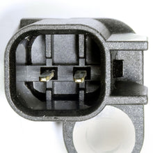 Load image into Gallery viewer, 7.14059.04.0 ABS Wheel Speed Sensor Pierburg Canada