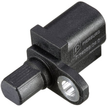 Load image into Gallery viewer, 7.14059.04.0 ABS Wheel Speed Sensor Pierburg Canada