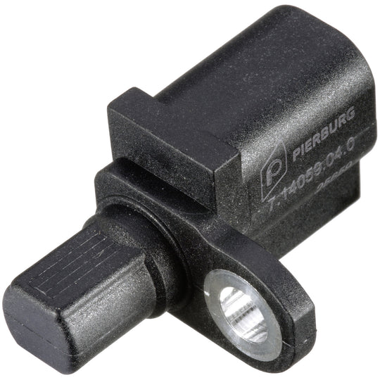 7.14059.04.0 ABS Wheel Speed Sensor Pierburg Canada