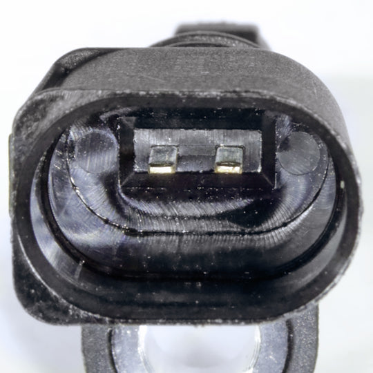 7.14059.05.0 ABS Wheel Speed Sensor Pierburg Canada