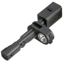 Load image into Gallery viewer, 7.14059.05.0 ABS Wheel Speed Sensor Pierburg Canada