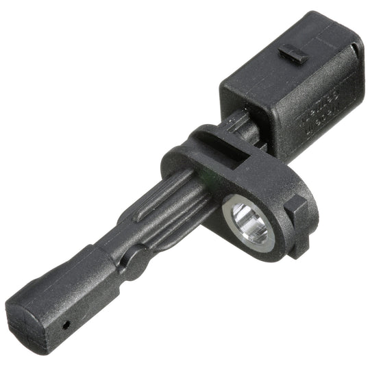 7.14059.05.0 ABS Wheel Speed Sensor Pierburg Canada