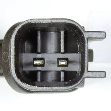 Charger l'image dans la galerie, 7.14059.07.0 ABS Wheel Speed Sensor Pierburg Canada