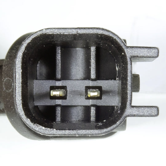 7.14059.07.0 ABS Wheel Speed Sensor Pierburg Canada