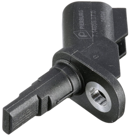 7.14059.07.0 ABS Wheel Speed Sensor Pierburg Canada