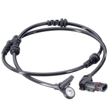 Charger l'image dans la galerie, 7.14059.08.0 ABS Wheel Speed Sensor Pierburg Canada