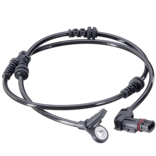 7.14059.08.0 ABS Wheel Speed Sensor Pierburg Canada