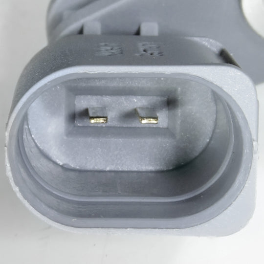 7.14059.09.0 ABS Wheel Speed Sensor Pierburg Canada