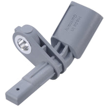 Charger l'image dans la galerie, 7.14059.09.0 ABS Wheel Speed Sensor Pierburg Canada