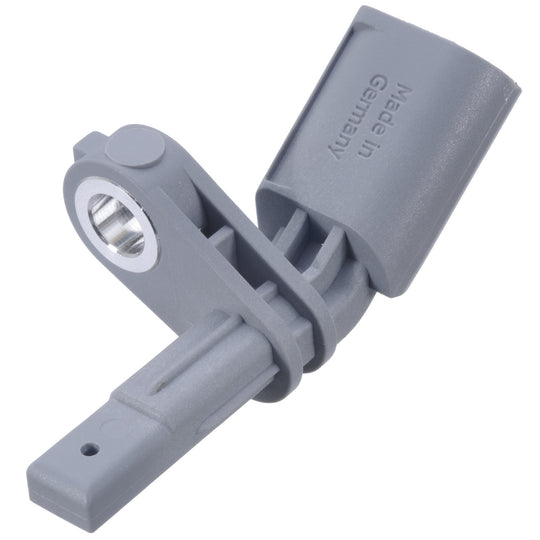 7.14059.09.0 ABS Wheel Speed Sensor Pierburg Canada