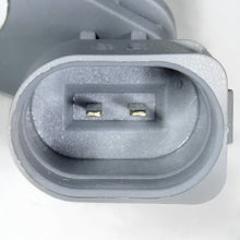 Load image into Gallery viewer, 7.14059.10.0 ABS Wheel Speed Sensor Pierburg Canada