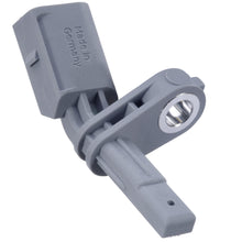 Load image into Gallery viewer, 7.14059.10.0 ABS Wheel Speed Sensor Pierburg Canada