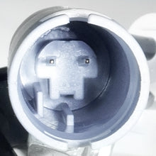 Load image into Gallery viewer, 7.14059.11.0 ABS Wheel Speed Sensor Pierburg Canada