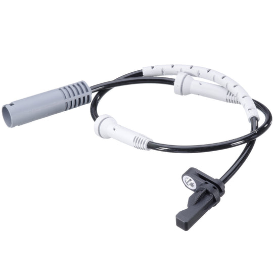 7.14059.11.0 ABS Wheel Speed Sensor Pierburg Canada