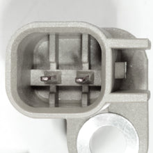 Load image into Gallery viewer, 7.14059.12.0 ABS Wheel Speed Sensor Pierburg Canada