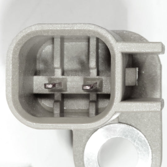 7.14059.12.0 ABS Wheel Speed Sensor Pierburg Canada