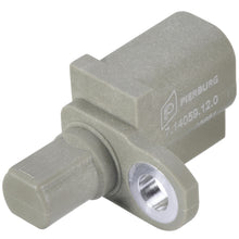 Load image into Gallery viewer, 7.14059.12.0 ABS Wheel Speed Sensor Pierburg Canada