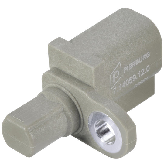 7.14059.12.0 ABS Wheel Speed Sensor Pierburg Canada