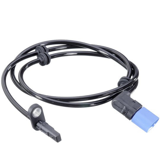7.14059.13.0 ABS Wheel Speed Sensor Pierburg Canada
