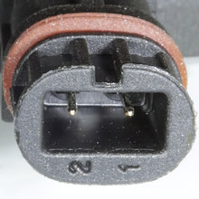 Load image into Gallery viewer, 7.14059.14.0 ABS Wheel Speed Sensor Pierburg Canada