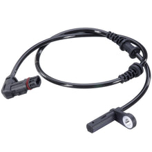 Load image into Gallery viewer, 7.14059.14.0 ABS Wheel Speed Sensor Pierburg Canada