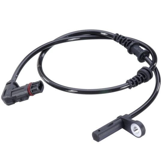 7.14059.14.0 ABS Wheel Speed Sensor Pierburg Canada