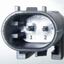 Load image into Gallery viewer, 7.14059.15.0 ABS Wheel Speed Sensor Pierburg Canada